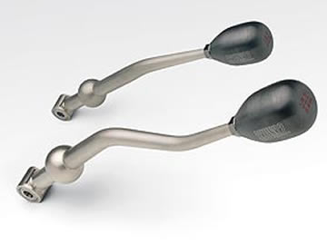 Honda-Integra-94-01-Dual-Bend-Short-Shifter-Skunk2