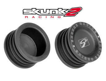 Honda-All-B/H/D/F-DOHC-Engines-Cam-Seal-Skunk2