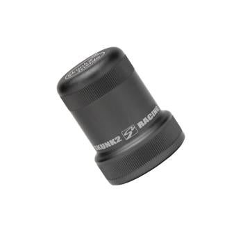 Honda-B16A2/B18/H22/D16-VTEC-Solenoid-Cover-Skunk2