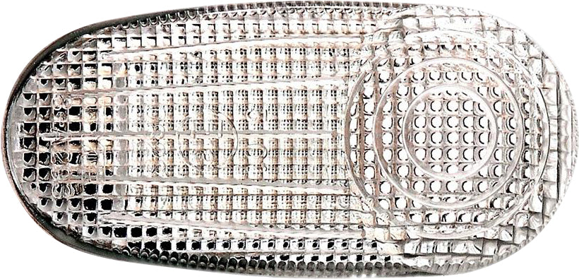 Alfa-Romeo-147-00+-Sidemarkers-White-V1