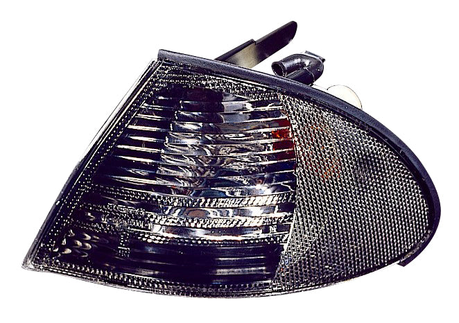 BMW-3-E46-4D-98-01-Front-Indicators-Smoke-V1