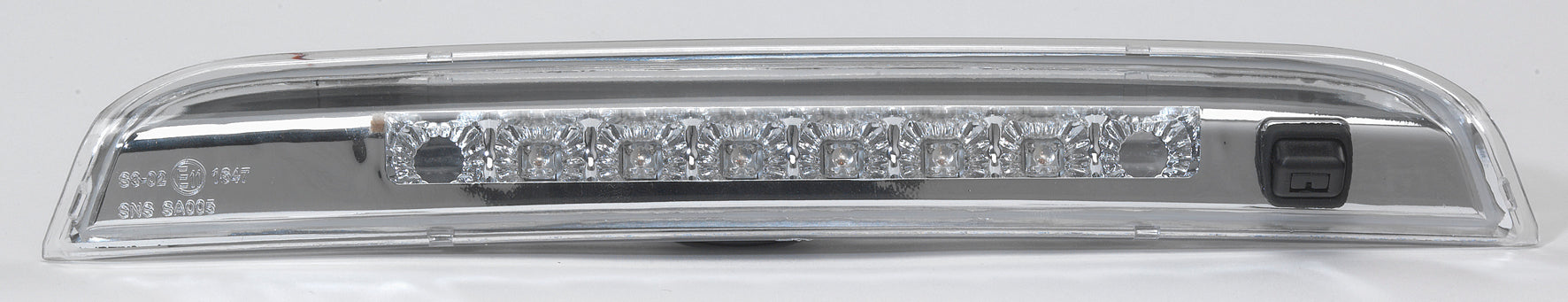 Ford-Fiesta-5D-02+-Brake-Light-Clear-V1