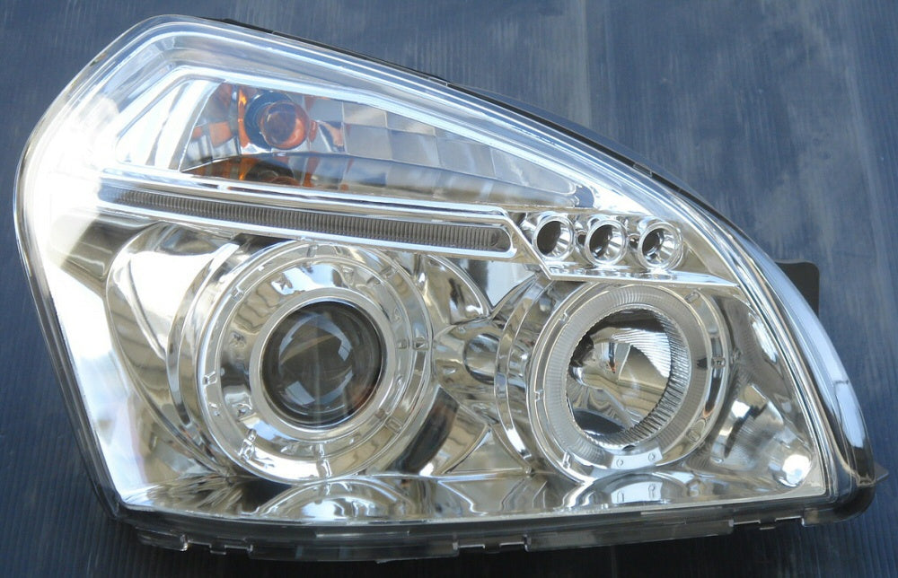 Hyundai-Tucson-04+-Angel-Eye-Headlights-Chrome-V1