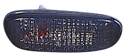 Subaru-Impreza-GC8-95-00-Sidemarkers-Smoke-V1