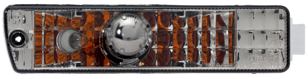 VW-Golf-II-Front-Indicators-Smoke-V1