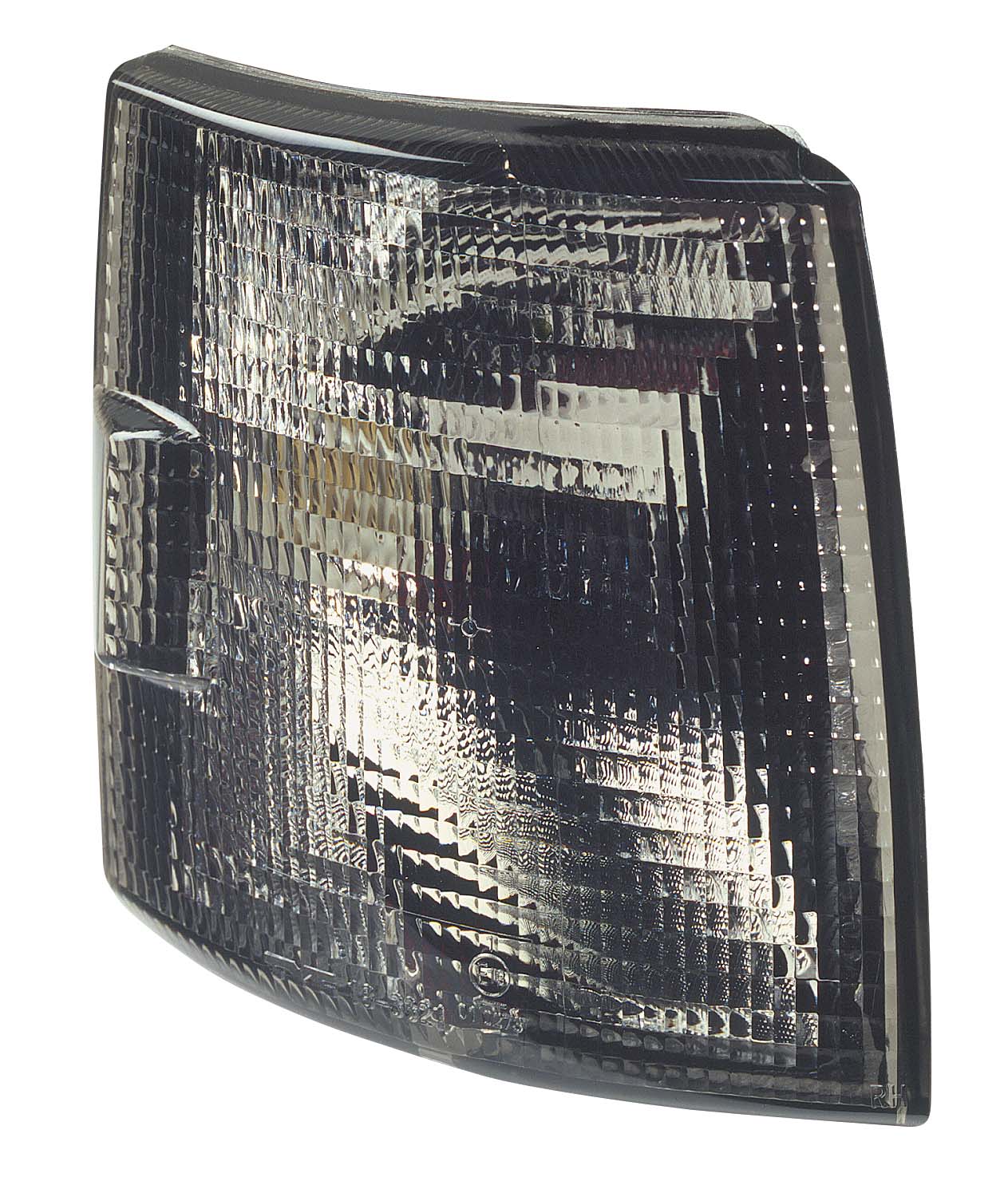 VW-T4-90-98-Front-Indicators-Black-V1