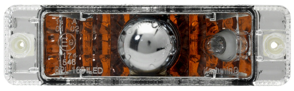 VW-Golf-I-Front-Indicators-Clear-V1