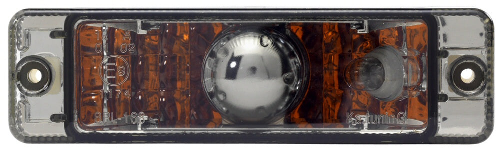 VW-Golf-I-Front-Indicators-Smoke-V1