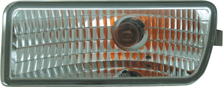 Image of VW Corrado Frontknipperlichten Helder V1
