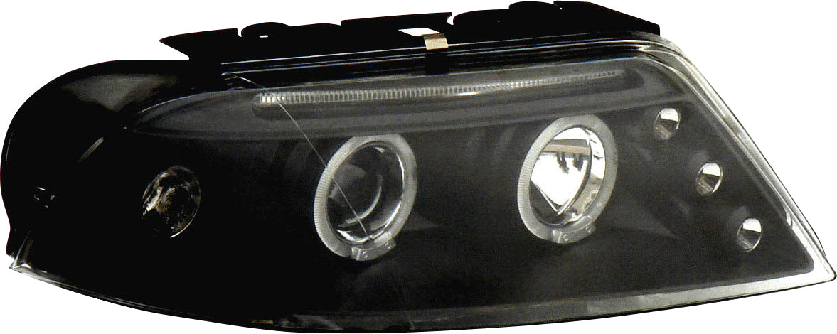 VW-Passat-3BG-01-04-Angel-Eye-Headlights-Black-V1