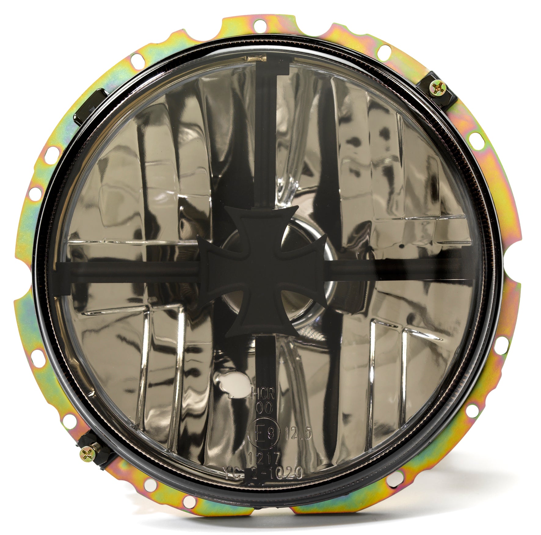 VW-Golf-I-Headlights-Smoke-V1