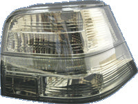 Image of VW Golf IV Achterlichten Smoke V1