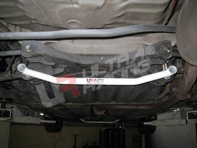 Honda-Prelude-97-00-UltraRacing-2-Point-Rear-Lower-Tiebar