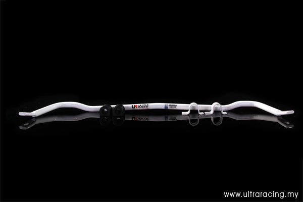Image of Ford Laser TX3 89-94 Ultra Racing Rear Sway Bar 23mm