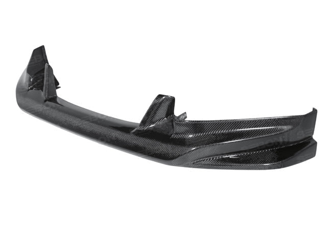 Nissan-370Z-09+-Seibon-NS-Style-Carbon-Frontlip
