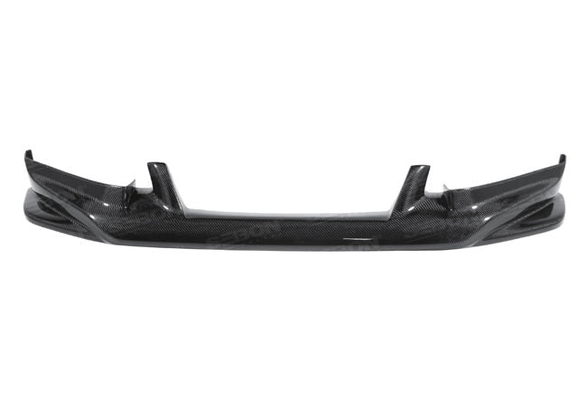 Nissan-370Z-09+-Seibon-NS-Style-Carbon-Frontlip
