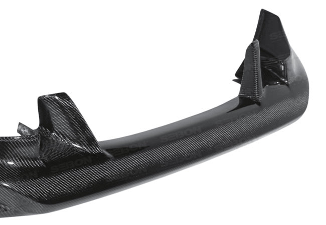 Nissan-370Z-09+-Seibon-NS-Style-Carbon-Frontlip