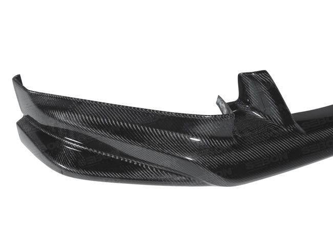 Nissan-370Z-09+-Seibon-NS-Style-Carbon-Frontlip