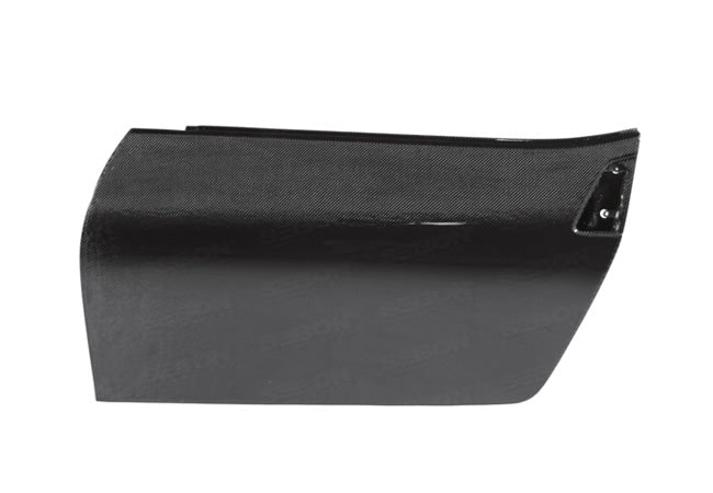 Nissan-370Z-09+-Seibon-Carbon-Doors-(Set)