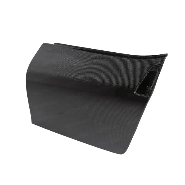 Nissan-370Z-09+-Seibon-Carbon-Doors-(Set)