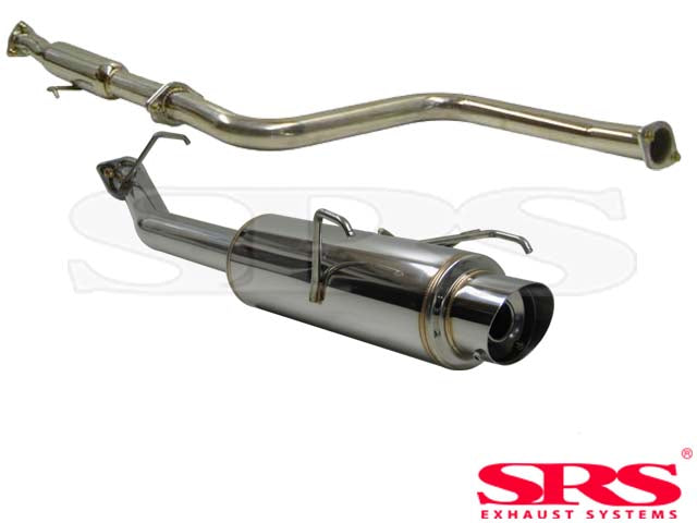 Honda-Prelude-97-01-SRS-Stainless-Steel-G50-Catback-System