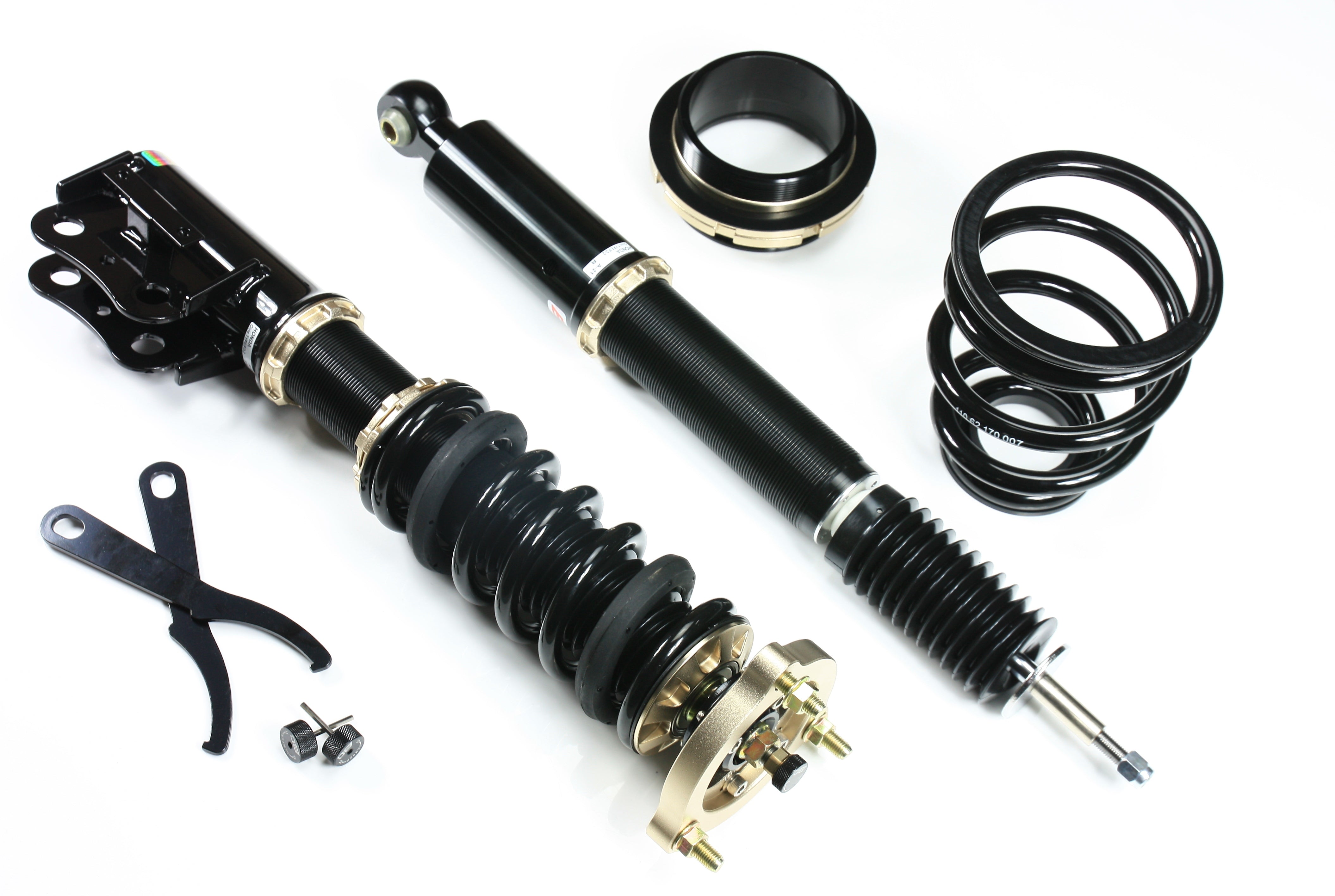 Honda-Civic-FD2-Type-R-06-10-BC-Racing-Coilover-Kit-BR-RA