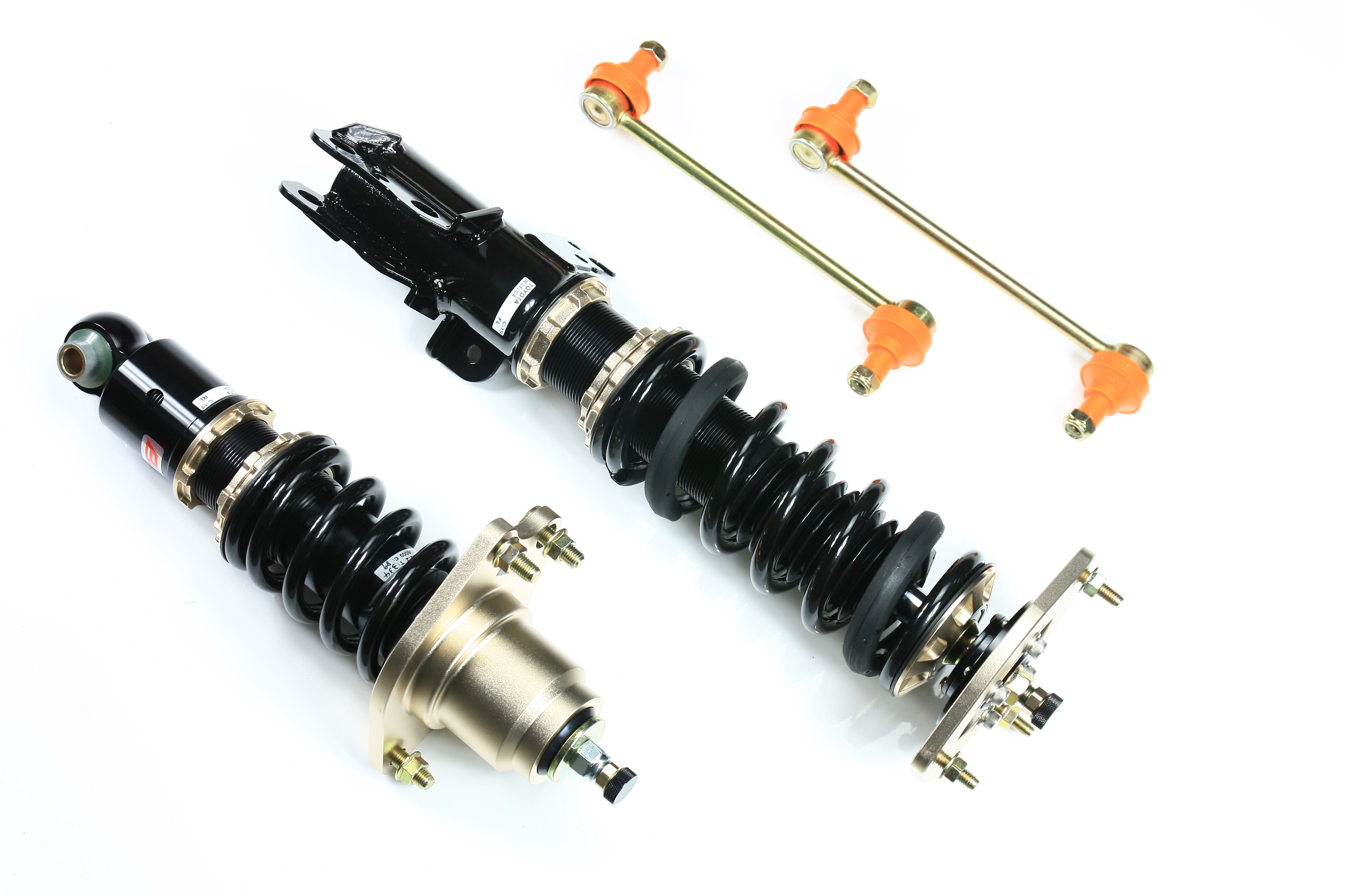 Toyota-Celica-T23-00-06-BC-Racing-Coilover-Kit-BR-RA