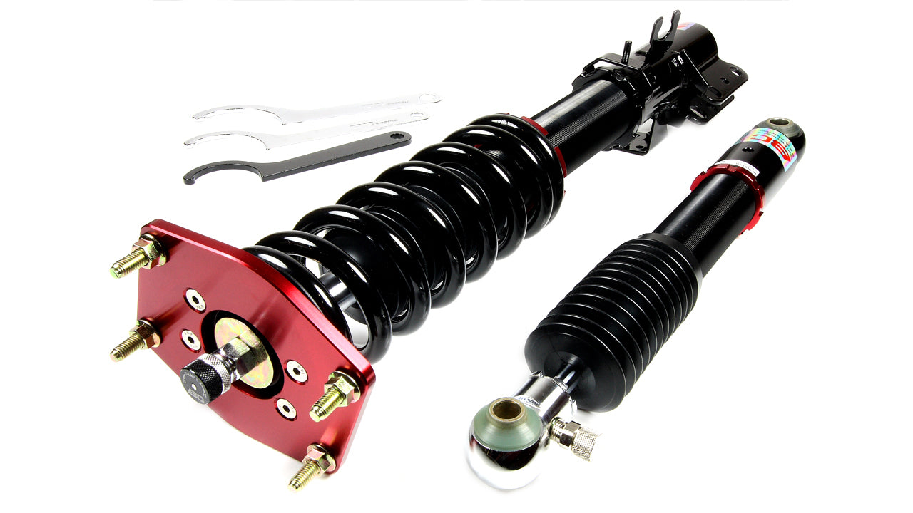 Tesla-Model-3-RWD-17+-BC-Racing-Coilover-Kit-V1-VT