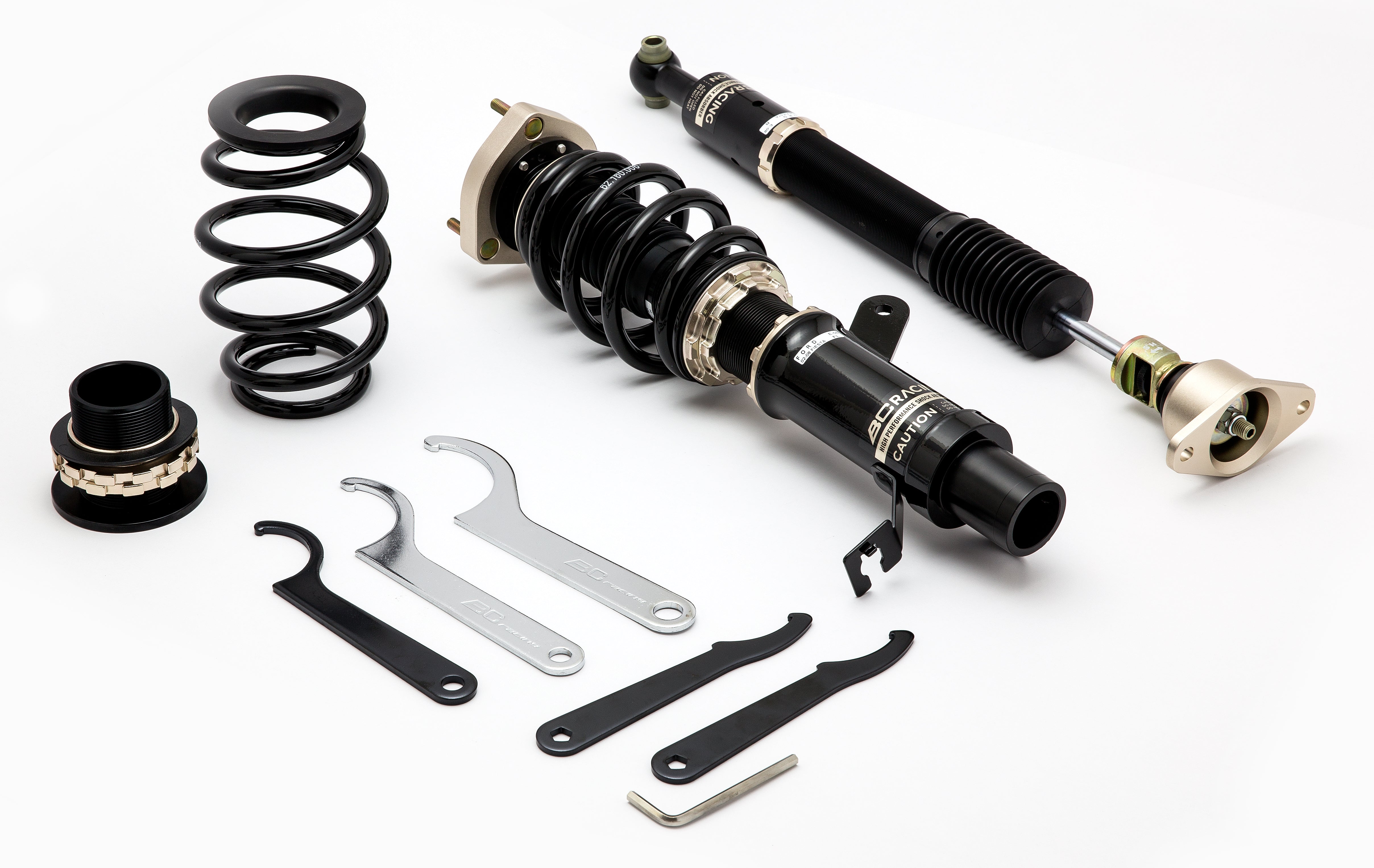 Ford-Fiesta-02-08-BC-Racing-Coilover-Kit-BR-RA