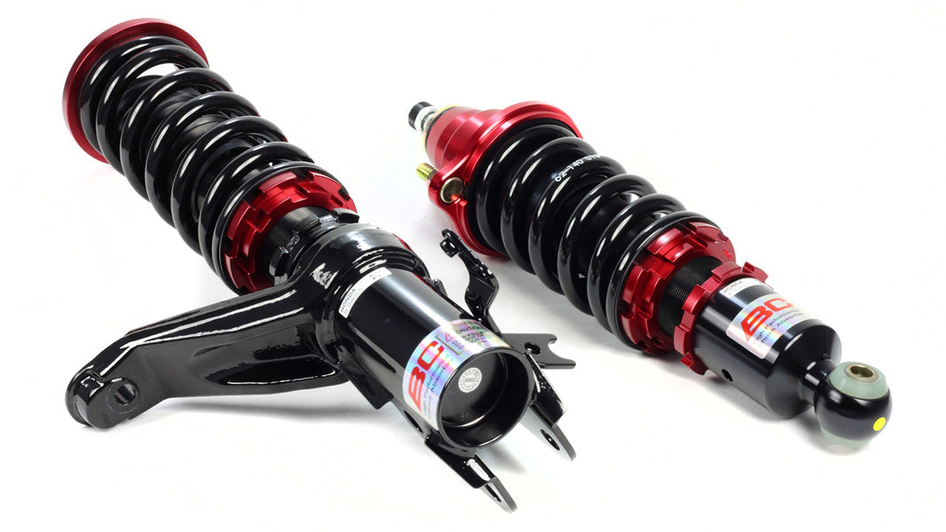Volvo-V60/V70/S60-07-18-BC-Racing-Coilover-Kit-V1-VL