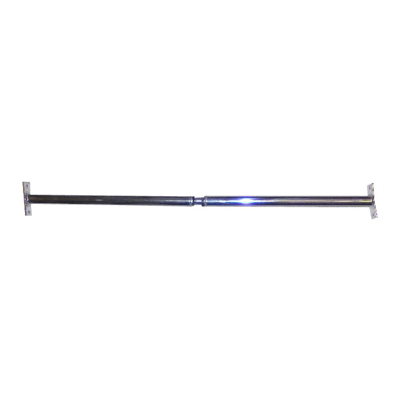 Image of VW Lupo Rear Upper Strutbar Cusco-Style