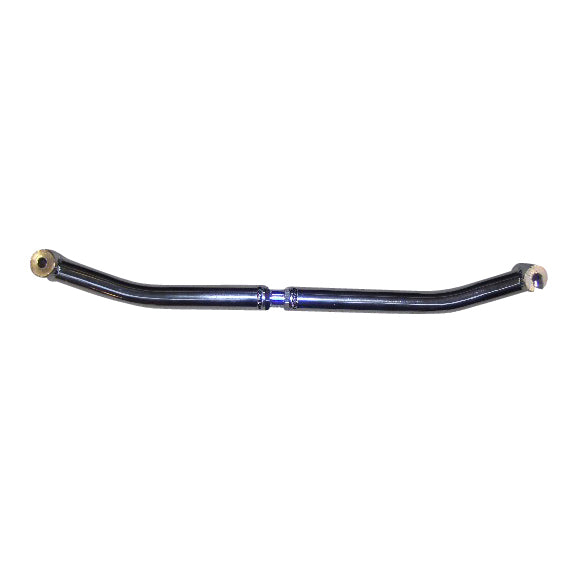 Image of VW Polo 6N Front Lower Strutbar Cusco-Style