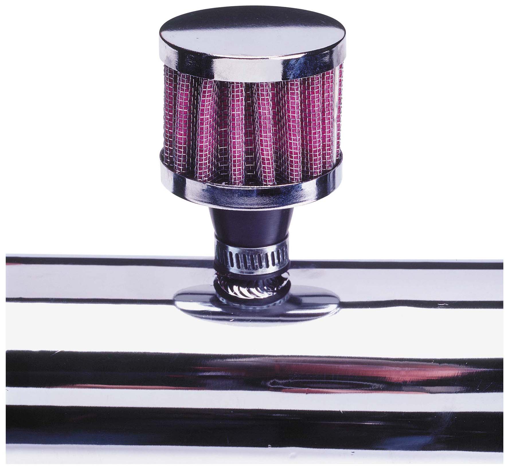 SIX-Performance-Universal-Breather-Filter-12mm-Polished
