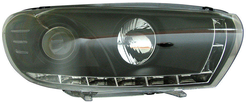 VW-Scirocco-08+-R8-Style-LED-Headlights-BlackV1
