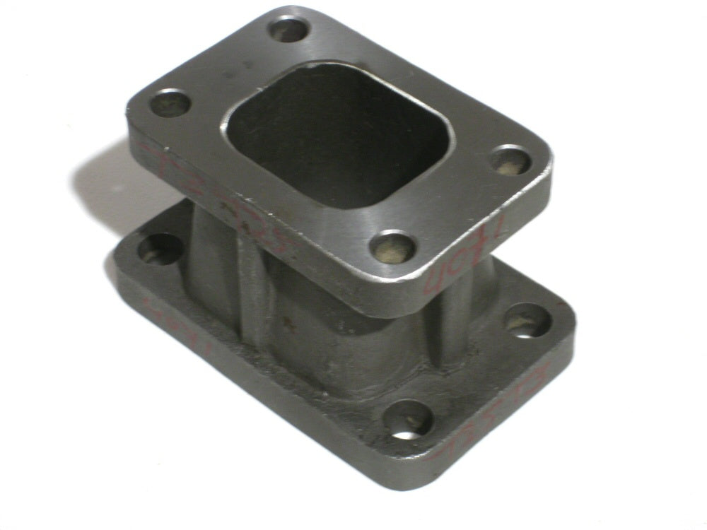 Universal-Turbo-Flange-Adapter-T25/28-to-T3