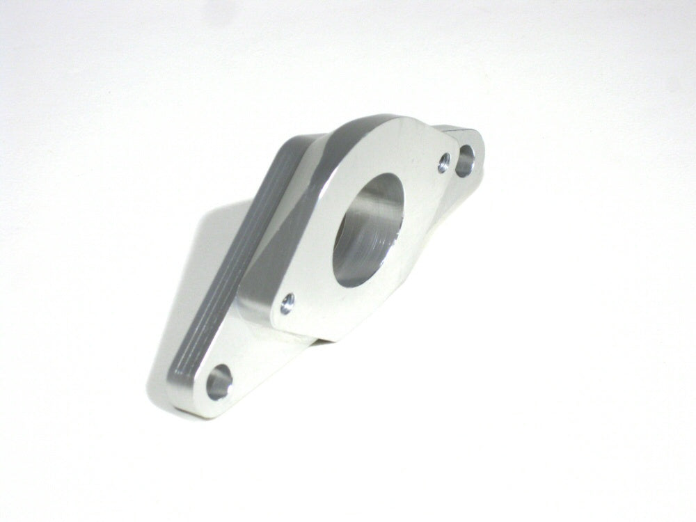 Subaru-Blowoff-Adaptor-Flange-for-Greddy-(Style)-Blowoff