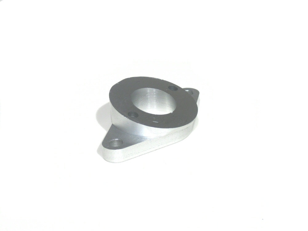 Nissan-Skyline-Adaptor-Flange-for-Blitz-(Style)-Blowoff