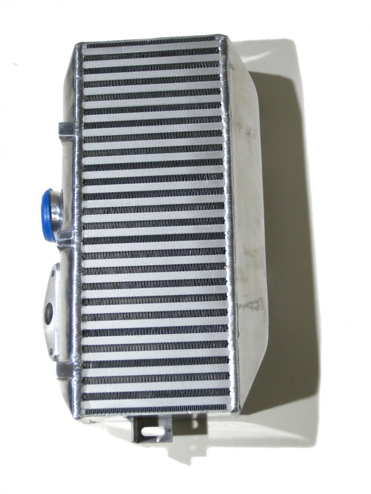 Subaru-Impreza-01-05-Top-Mount-Intercooler-510*200*100mm