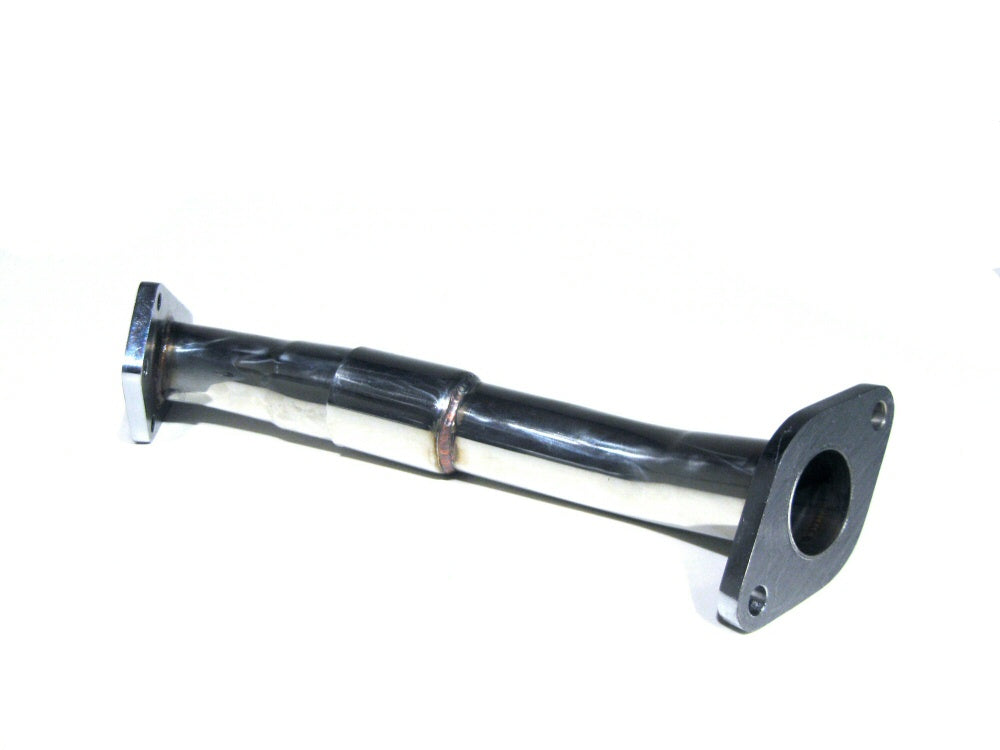 Subaru-Impreza-94-01-GC-Stainless-Steel-Up-Pipe