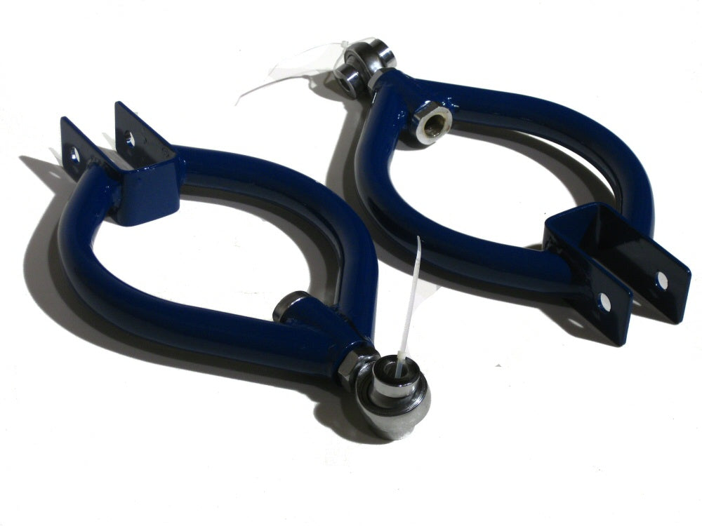 Nissan-S13/300ZX/R32-89-94-Adj.-Rear-Camber-Control-Arms
