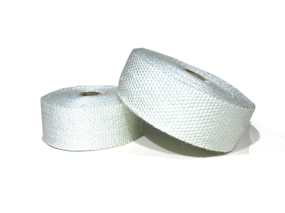 Universal-Heat-Wrap-10-Meters---50*0.8mm-800-Degrees-White
