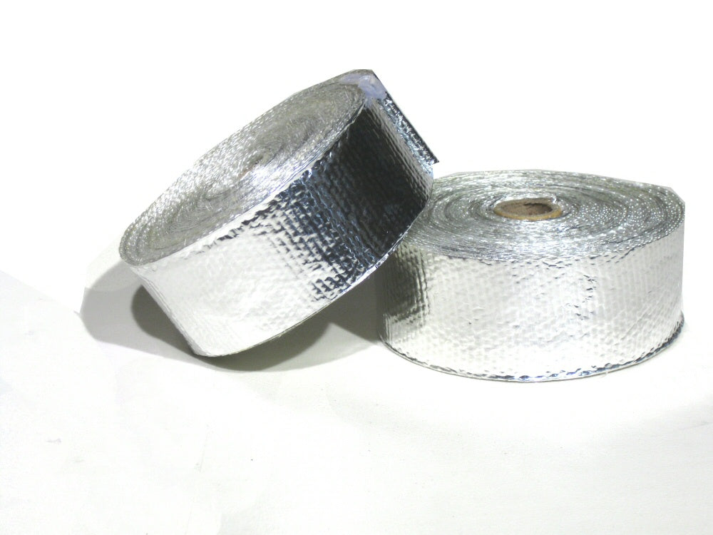 Universal-Heat-Wrap-10-Meter-+Aluminium---50*0.8mm-800-Degr.