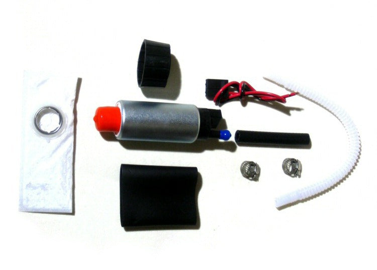 Universal-High-Flow-255LPH-Fuel-Pump-GSS340