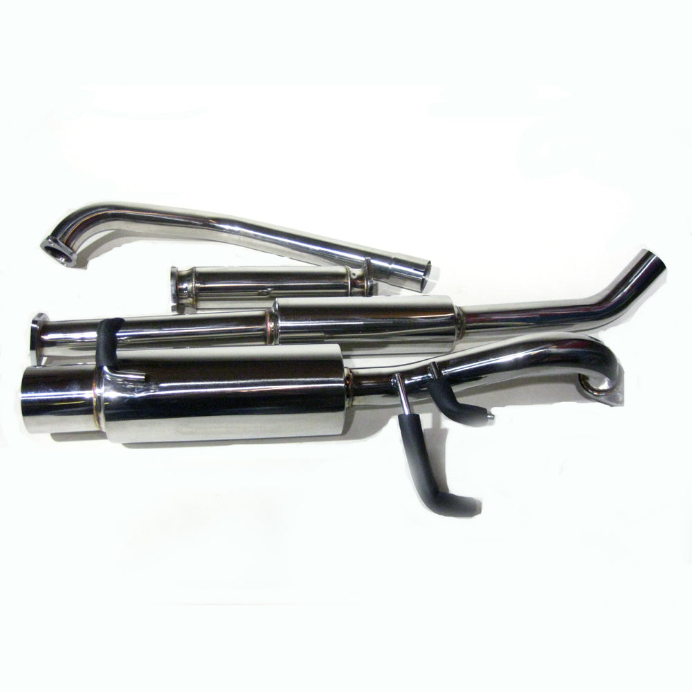Hyundai-Coupe-97-01-4-Cyl-N1-Style-Catback-Exhaust-System