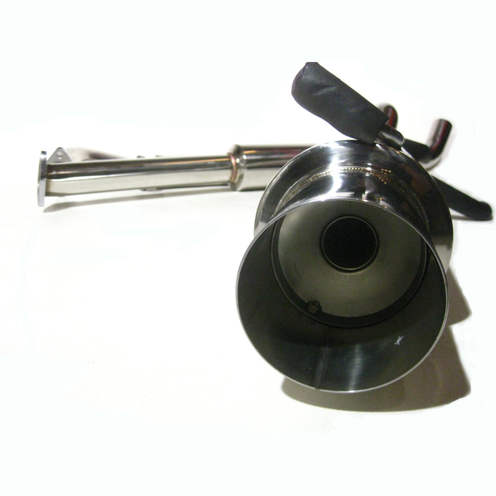 Hyundai-Coupe-97-01-4-Cyl-N1-Style-Catback-Exhaust-System