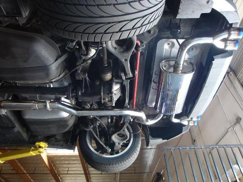 Hyundai-Genesis-09+-2.0-Turbo-Stainless-Midpipe-Megan-Racing