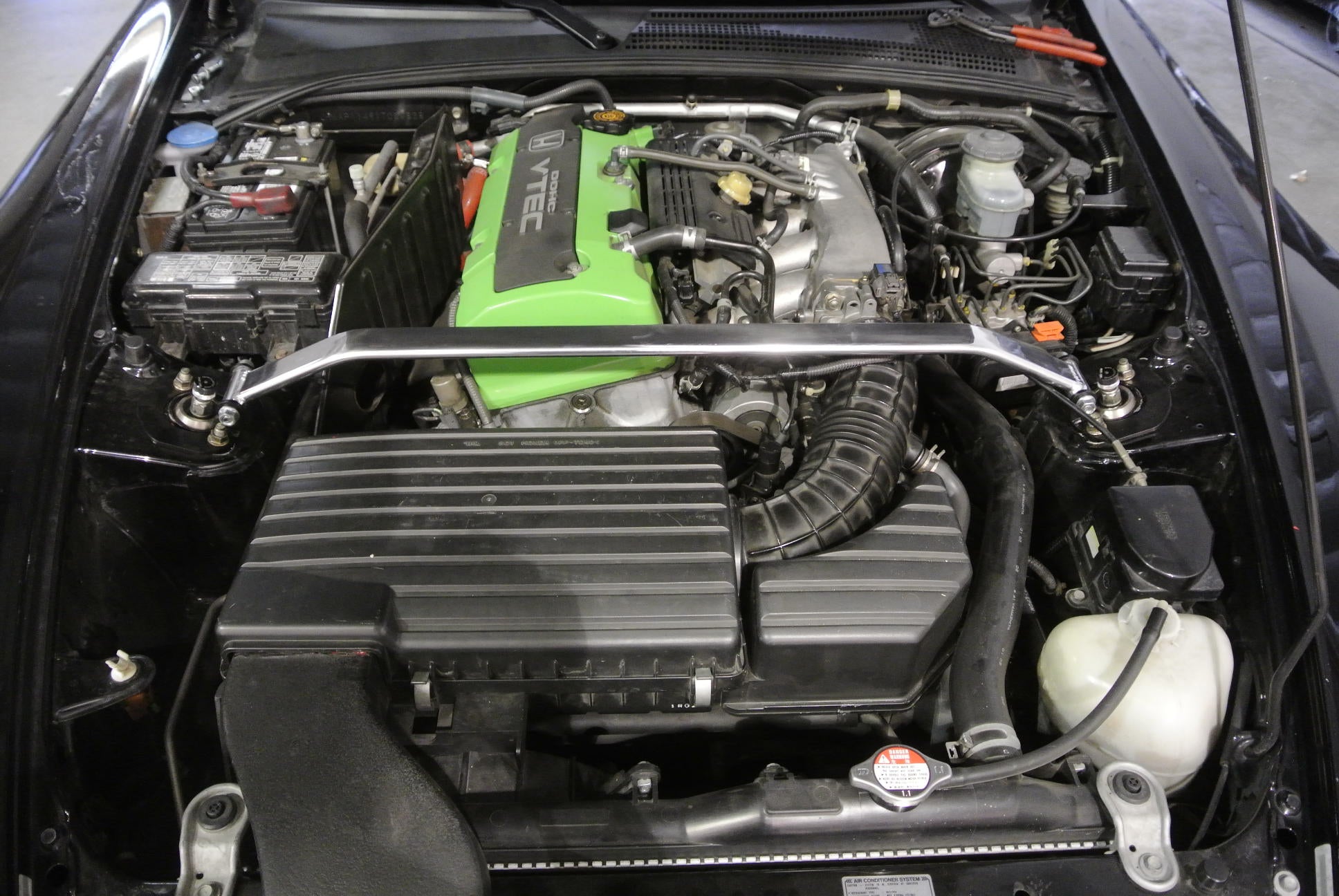 Honda-S2000-Front-Upper-Strutbar-Race-Spec-Megan-Racing