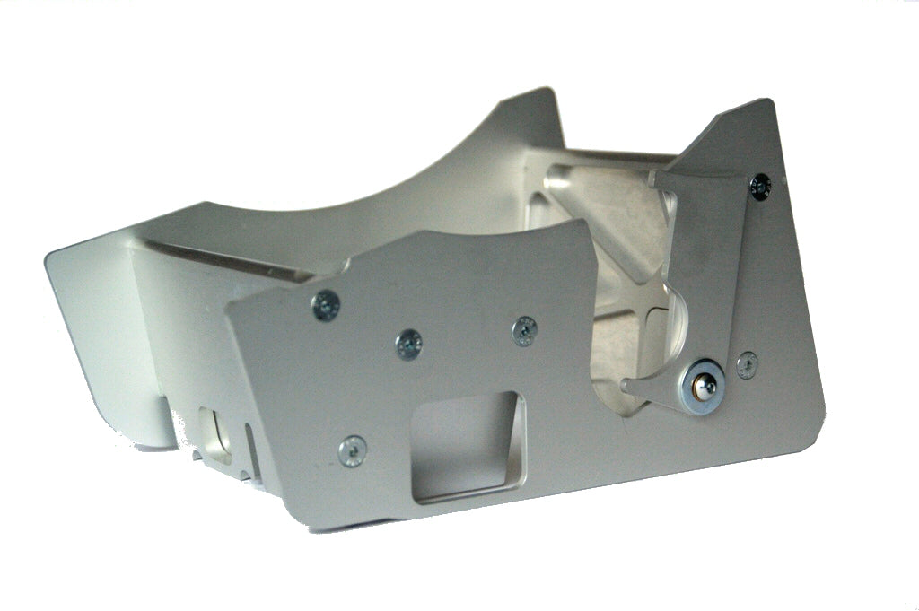 Honda-Civic/Integra-K20-K-developments-K20-Baffle-Sump-Kit