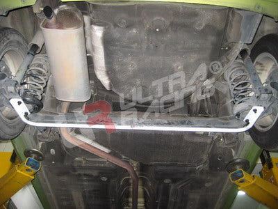 Image of Chevrolet Aveo UltraRacing Rear Anti-Roll/Sway Bar 16mm