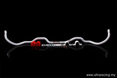 Honda-Civic-FD/FB-05+-Hybrid-Ultra-R-Rear-Sway-Bar-19mm